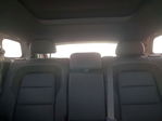 Chevrolet Blazer 2025