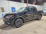 Honda Ridgeline 2022