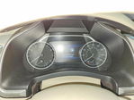 Nissan Murano 2015
