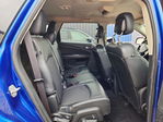 Dodge Journey 2015