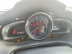 Mazda 3 2018