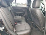 Chevrolet Trax 2020