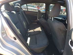 Honda Civic 2013
