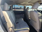 Honda Pilot 2016