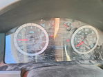 Ford Escape 2011