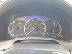 Lexus CT 2012