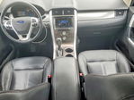 Ford Edge 2013