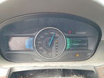 Ford Edge 2011