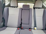 Toyota RAV 4 2015