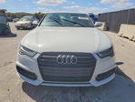 Audi A6 2018