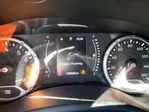 Jeep Renegade 2015