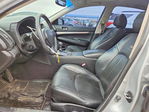 Infiniti  2012