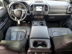 Ford Expedition 2018