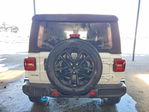 Jeep Wrangler 2024