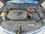 Lincoln MKZ 2013