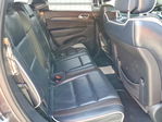 Jeep Cherokee 2014