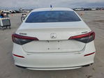 Honda Civic 2026