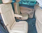 Jeep Cherokee 2021