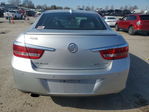 Buick Verano 2016