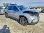 Honda Pilot 2025