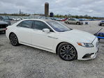 Lincoln Continental 2020