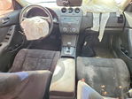 Nissan Altima 2012
