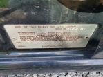 Subaru Impreza 2006