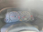 Cadillac CTS 2005