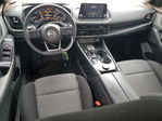 Nissan Rogue 2021
