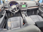 Subaru Outback 2016
