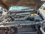 Ford F-150 2011
