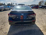 Honda Civic 2026