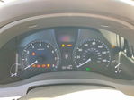 Lexus RX 2015