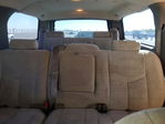 GMC Yukon 2004