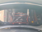 Dodge Dart 2013