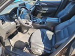 Mazda CX-9 2021
