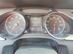 Audi A5 2009