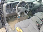 Chevrolet Silverado 2005