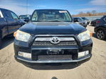Toyota 4Runner 2011