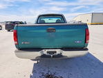 Ford F-150 1997