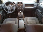 Jeep Compass 2014