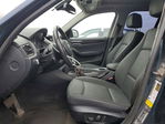 BMW X1 2013