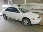 Sentra 1995