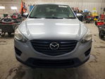 Mazda CX-5 2016