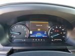 Ford Explorer 2023