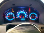 Ford Fusion 2012