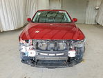 Mazda CX-5 2023