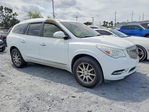 Buick Enclave 2017