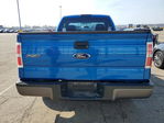 Ford F-150 2009