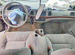 Chevrolet Impala 2004